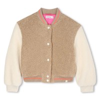 яке,детски,якета,и,палта,billieblush,u21211,jacket,beige,(off,white,stone)