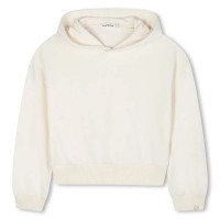 суичър,детски,блузи,billieblush,u21216,hoodie,stone,(beige)