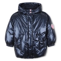 палто,детски,якета,и,палта,billieblush,u21354,coat,navy
