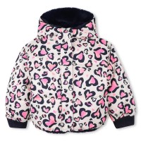 яке,детски,якета,и,палта,billieblush,u21355,jacket,pink,courage