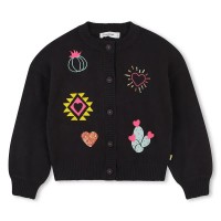 яке,детски,якета,и,палта,billieblush,u21389,jacket,dark,grey