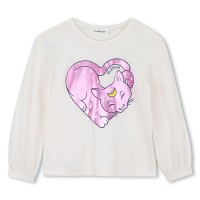 тениска,мъжки,тениски,дамски,тениски,billieblush,u21413,t,shirt,white,(ivory)