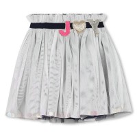 пола,детски,поли,и,рокли,billieblush,u21587,skirt,grey,(navy)