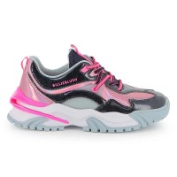 маратонки,детски,маратонки,billieblush,u21642,trainers,navy