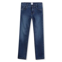 панталони,мъжки,панталони,дамски,панталони,boss,j52304,pants,blue,(stone,pulverisation)