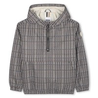 яке,детски,якета,и,палта,boss,j52389,jacket,black,(grey)