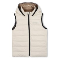 палто,детски,якета,и,палта,boss,j52395,coat,beige,(sand)