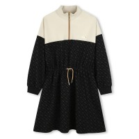 рокля,дамски,поли,и,рокли,boss,j52408,dress,black,(black)