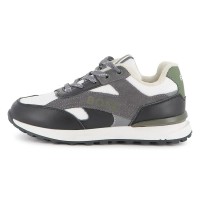 маратонки,детски,маратонки,boss,j52560,trainers,grey,(black)