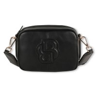чанта,всички,чанти,boss,j52615,bag,black,(black)