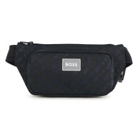 чанта,всички,чанти,boss,j52639,waist,bag,blue,(navy)