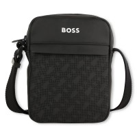 всички,чанти,boss,j52642,crossbody,black,(black)