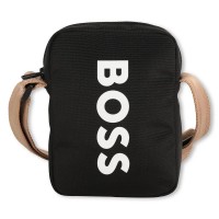 всички,чанти,boss,j52645,crossbody,black,(black)