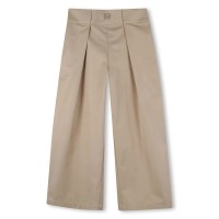 панталони,детски,панталони,dkny,d62362,pants,stone,(beige)