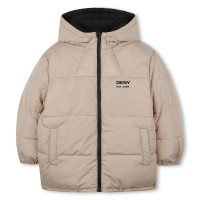 палто,мъжки,якета,dkny,d62423,coat,beige,(stone)