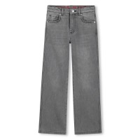 панталони,детски,панталони,hugo,g00512,pants,grey,(denim,grey)