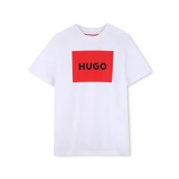 тениска,мъжки,тениски,дамски,тениски,hugo,g00572,t,shirt,white,(white)