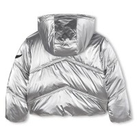 палто,детски,якета,и,палта,zadig,&,voltaire,x60456,coat,light,grey,(silver)