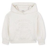 суичър,детски,блузи,zadig,&,voltaire,x60435,hoodie,off,white,(white)