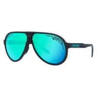 слънчеви,очила,слънчеви,очила,pit,viper,the,exec,blue,jethawk,polarized,sunglasses,clear