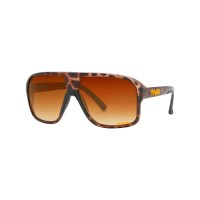 слънчеви,очила,слънчеви,очила,pit,viper,the,landlocked,flight,optics,sunglasses,golden