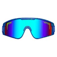 слънчеви,очила,слънчеви,очила,pit,viper,the,leonardo,baby,vipes,sunglasses,blue