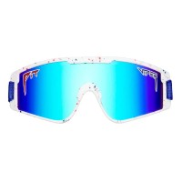 слънчеви,очила,слънчеви,очила,pit,viper,the,merika,baby,vipes,sunglasses,clear