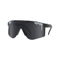 слънчеви,очила,слънчеви,очила,pit,viper,the,standard,originals,wide,polarized,sunglasses,black