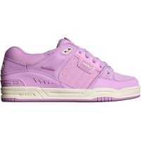 маратонки,мъжки,маратонки,globe,fusion,trainers,lilac,cream,(purple)