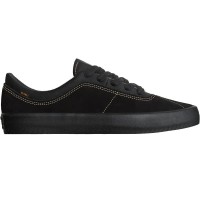 маратонки,мъжки,маратонки,дамски,маратонки,globe,melbek,trainers,black,(black,montano)