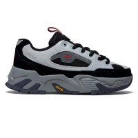 маратонки,мъжки,маратонки,globe,rms,3000,trainers,smoke,black,(grey)