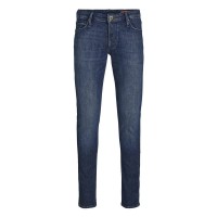 дънки,мъжки,панталони,jack,&,jones,glenn,evan,jos,277,jeans,refurbished,blue