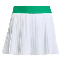 пола,детски,поли,и,рокли,adidas,climacool,pro,skirt,white,(white)