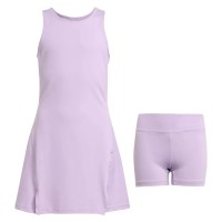 рокля,дамски,поли,и,рокли,adidas,club,sleeveless,dress,purple,(powder,plum)