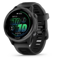 часовници,garmin,reloj,forerunner,570,42,mm,black,(slate,gray,aluminum,translucent,black,black)
