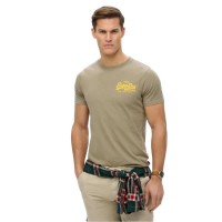 тениска,мъжки,тениски,дамски,тениски,superdry,vl,tokyo,relaxed,fit,short,sleeve,t,shirt,beige,(light,green,khaki,2)