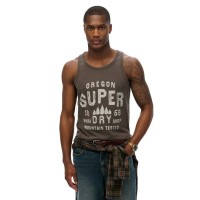 елек,мъжки,жилетки,superdry,work,shop,vest,grey,(vintage,black)