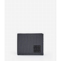 портфейли,и,портмонета,mandarina,duck,district,kpp01,wallet,grey,(steel)