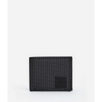 портфейли,и,портмонета,mandarina,duck,district,kpp02,wallet,black,(black,ink)
