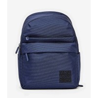 раница,раници,mandarina,duck,district,kpt01,backpack,blue,(dress,blue)