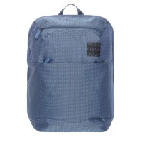 раница,раници,mandarina,duck,district,kpt11,backpack,atlantic,sea,(blue)