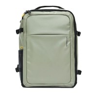 раница,раници,mandarina,duck,eco,coated,ost09,backpack,green,(mud)