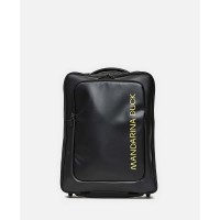 раница,раници,mandarina,duck,eco,coated,osv06,backpack,black,(black)