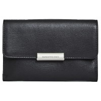 портфейли,и,портмонета,mandarina,duck,hera,rap06,woman,wallet,black,(black)