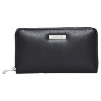портфейли,и,портмонета,mandarina,duck,hera,rap11,woman,wallet,black,(black)