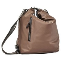 чанта,всички,чанти,mandarina,duck,hunter,hobo,vct10,handbag,brown,(beaver)