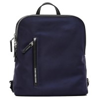 раница,раници,mandarina,duck,hunter,vct08,backpack,blue,(eclipse)