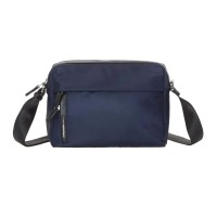 всички,чанти,mandarina,duck,hunter,vct19,crossbody,blue,(eclipse)