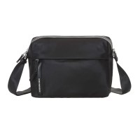 всички,чанти,mandarina,duck,hunter,vct19,crossbody,black,(black)