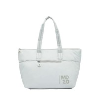чанта,всички,чанти,mandarina,duck,md,20,balloon,ont05,tote,bag,grey,(sage,gray)